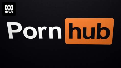 play rape pornhub|Pornhub sued by 34 women for allegedly profiting from videos of。